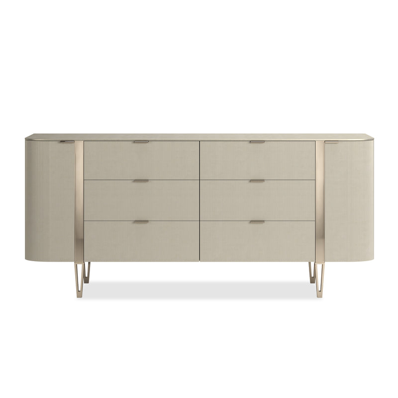 Love At First Sight 78