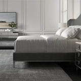 Bedtime Beauty Kg Sr in room - angle 3.0