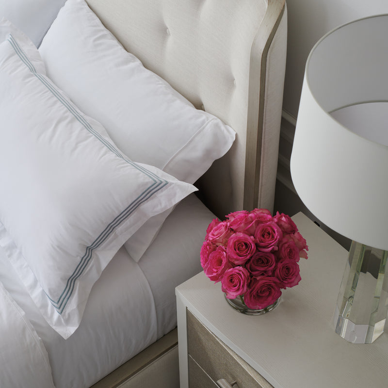 Clear The Air - King