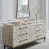 Impressive in room - angle 3.0