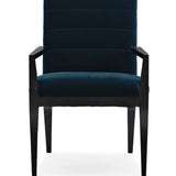 Edge Arm Chair - detail 2.0