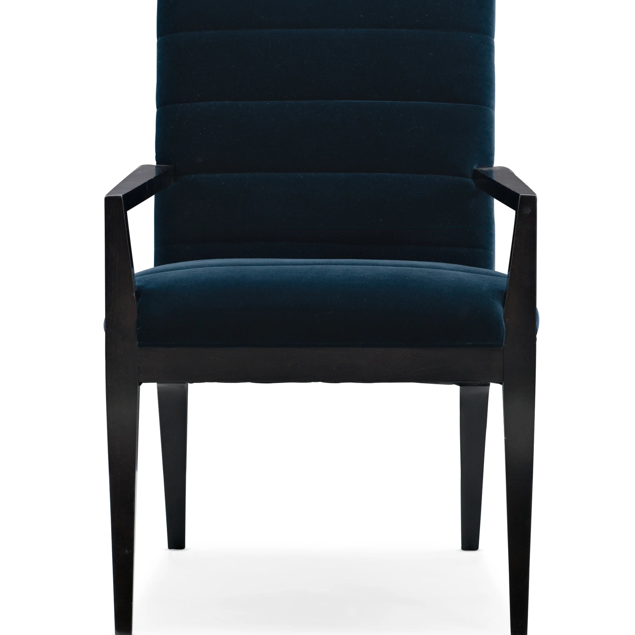 Edge Arm Chair - detail 2.0