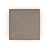 Marbella Ottoman - 2nd angle