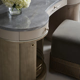 Vanity Fair - detail 2.0