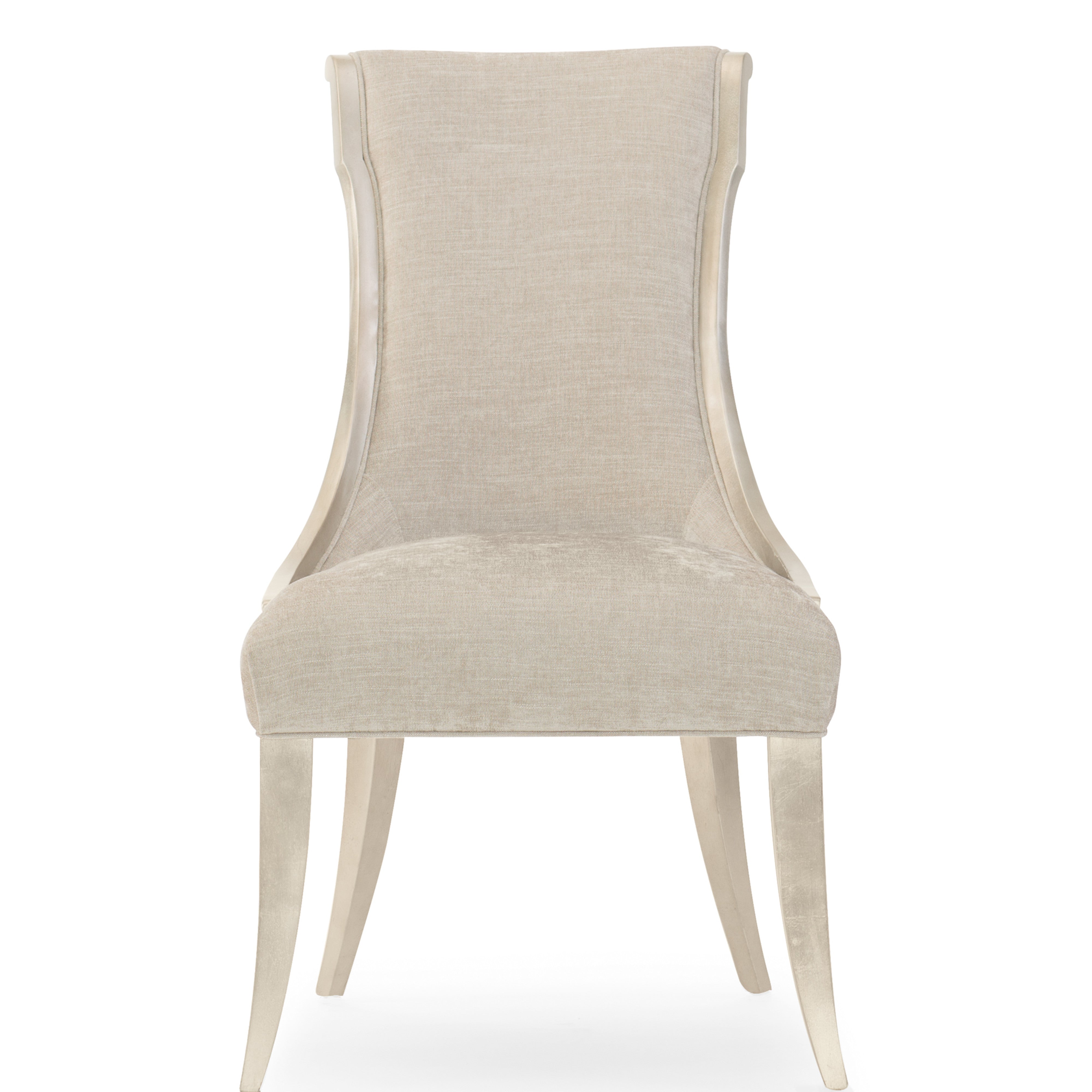 detail of Side Chair