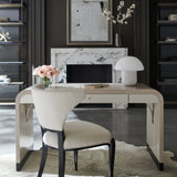 Free Fall in room - angle 3.0