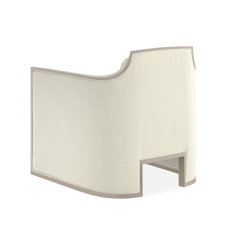 The Cat'S Meow Chair