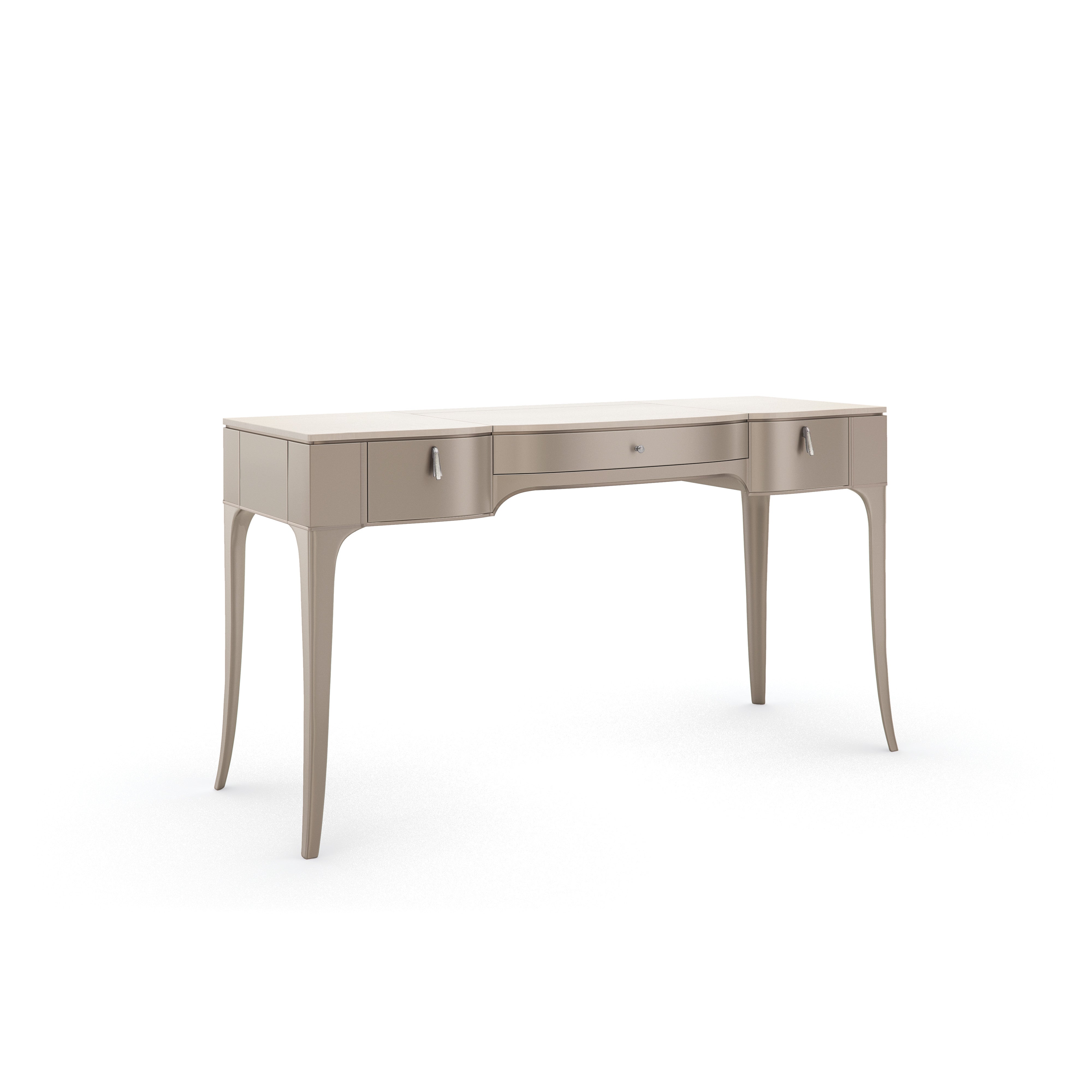 Kiss N Makeup - angle 2