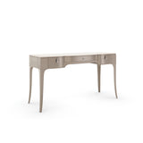 Kiss N Makeup - main image 