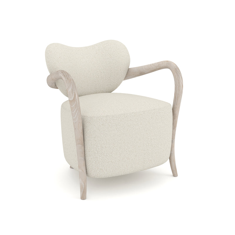 Ashanti Chair