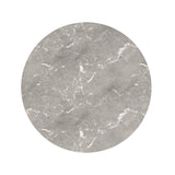 * Top Brass - angle 2