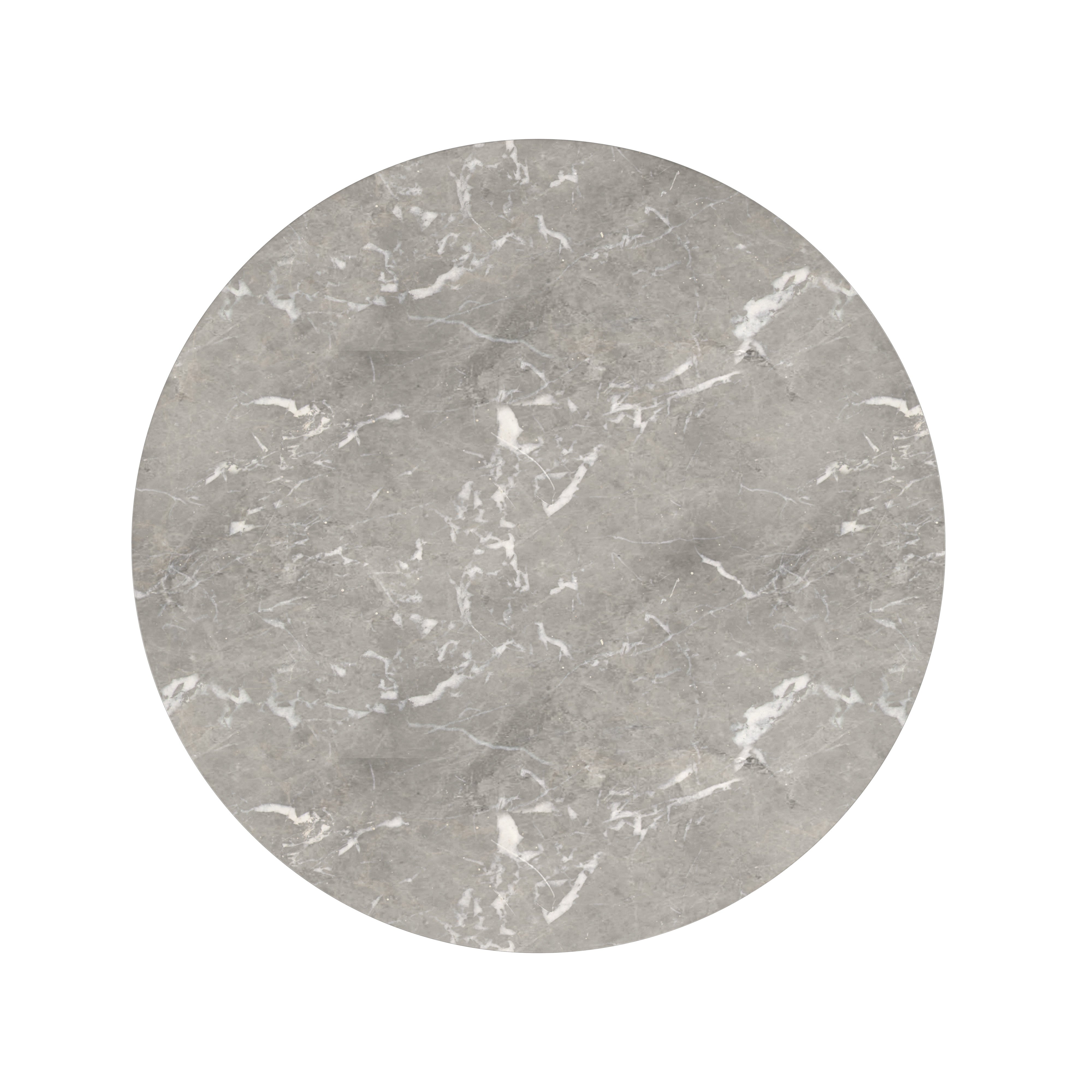 * Top Brass - angle 2