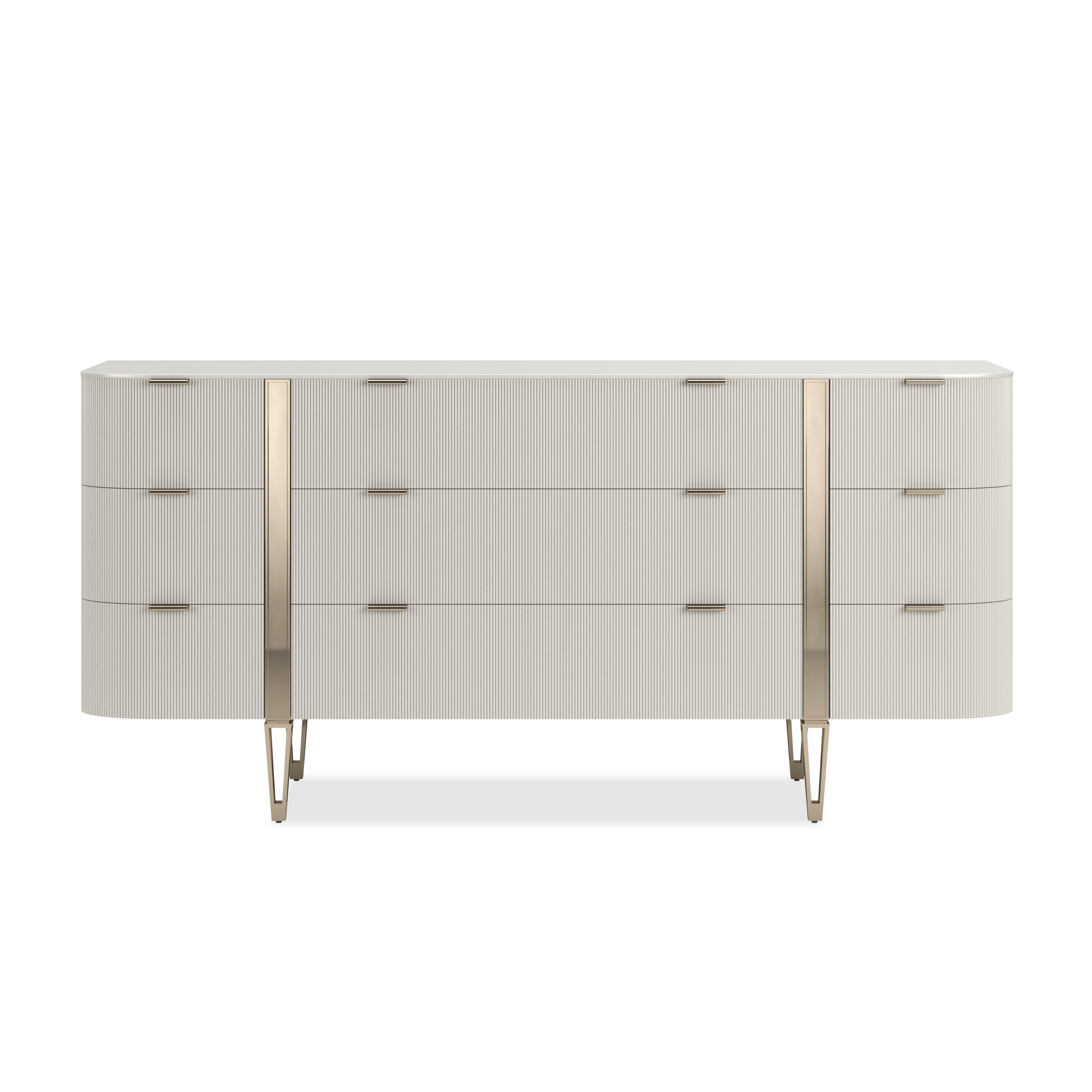 Love Dresser | Caracole