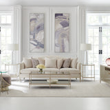 Point Taken - detail 3.0