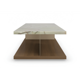 Cape Verde Cocktail Table - angle 4