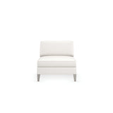 Victoria Armless Chair - primary image sku=9270-002-A
