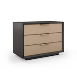 Triple Wrap - main image 