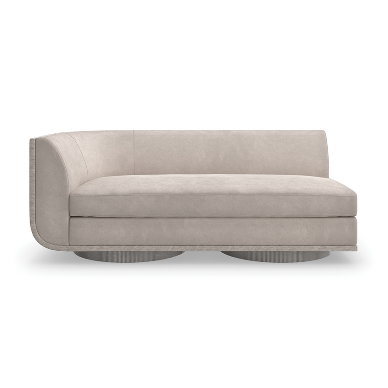Clipper Laf Sofa