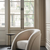Movement Chair in room - angle 4.0