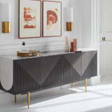 Over The Edge in room - angle 4.0