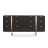 Love At First Sight - primary image sku=CLA-424-032