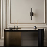 Movement Console/Desk - detail 4.0