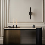 Movement Console/Desk - detail 4.0