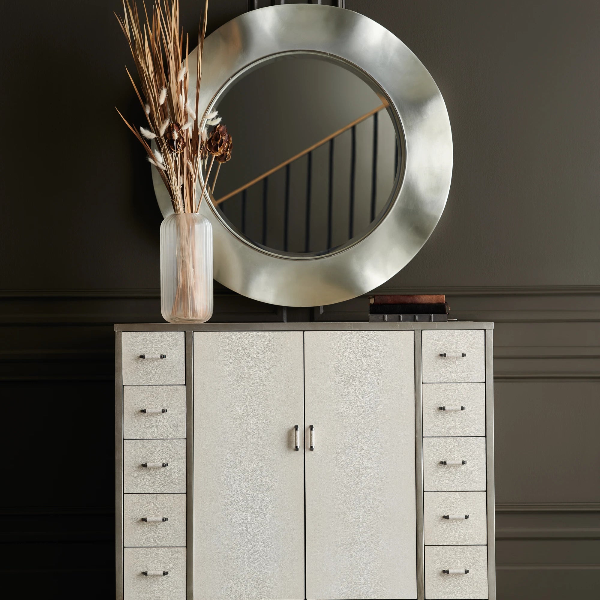 What'S In Store? in room - angle 1