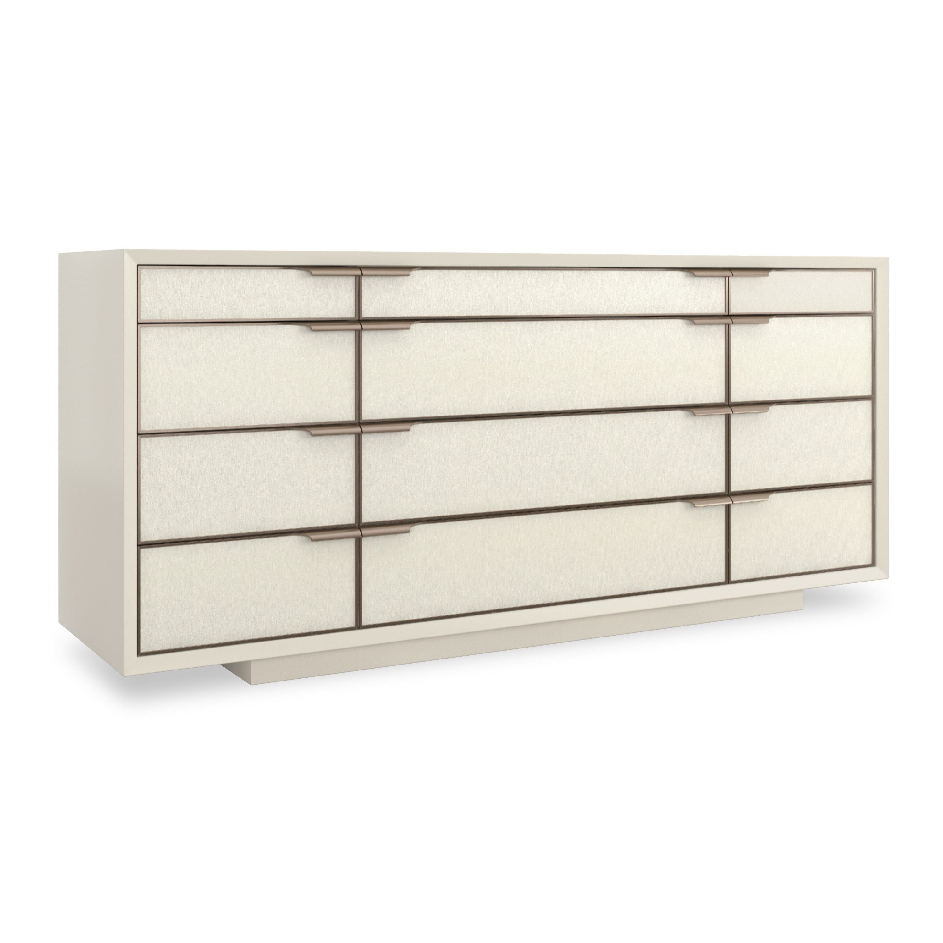 All Wrapped Up - main image 