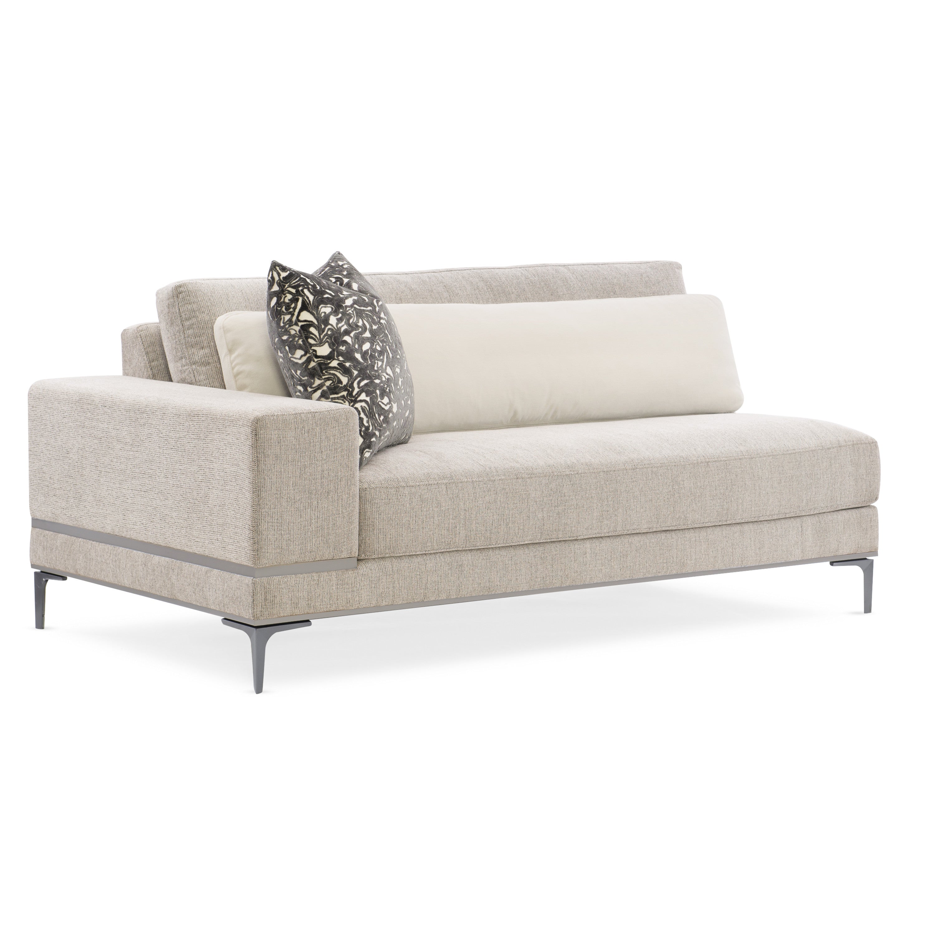 Repetition Laf Loveseat - main image 
