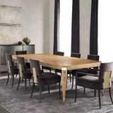 All Trimmed Out in room - angle 3.0