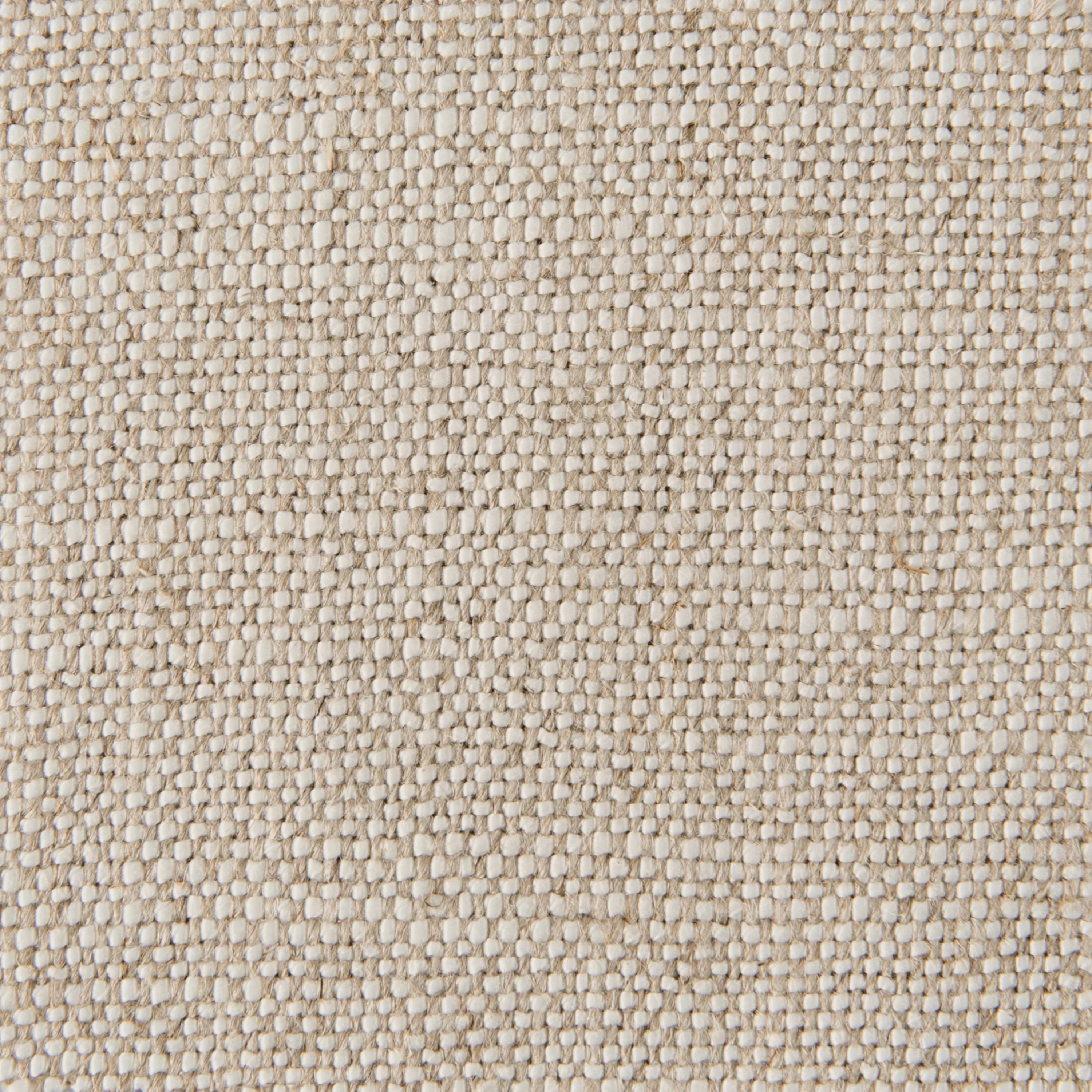 [fabric]:2968-87CC-P