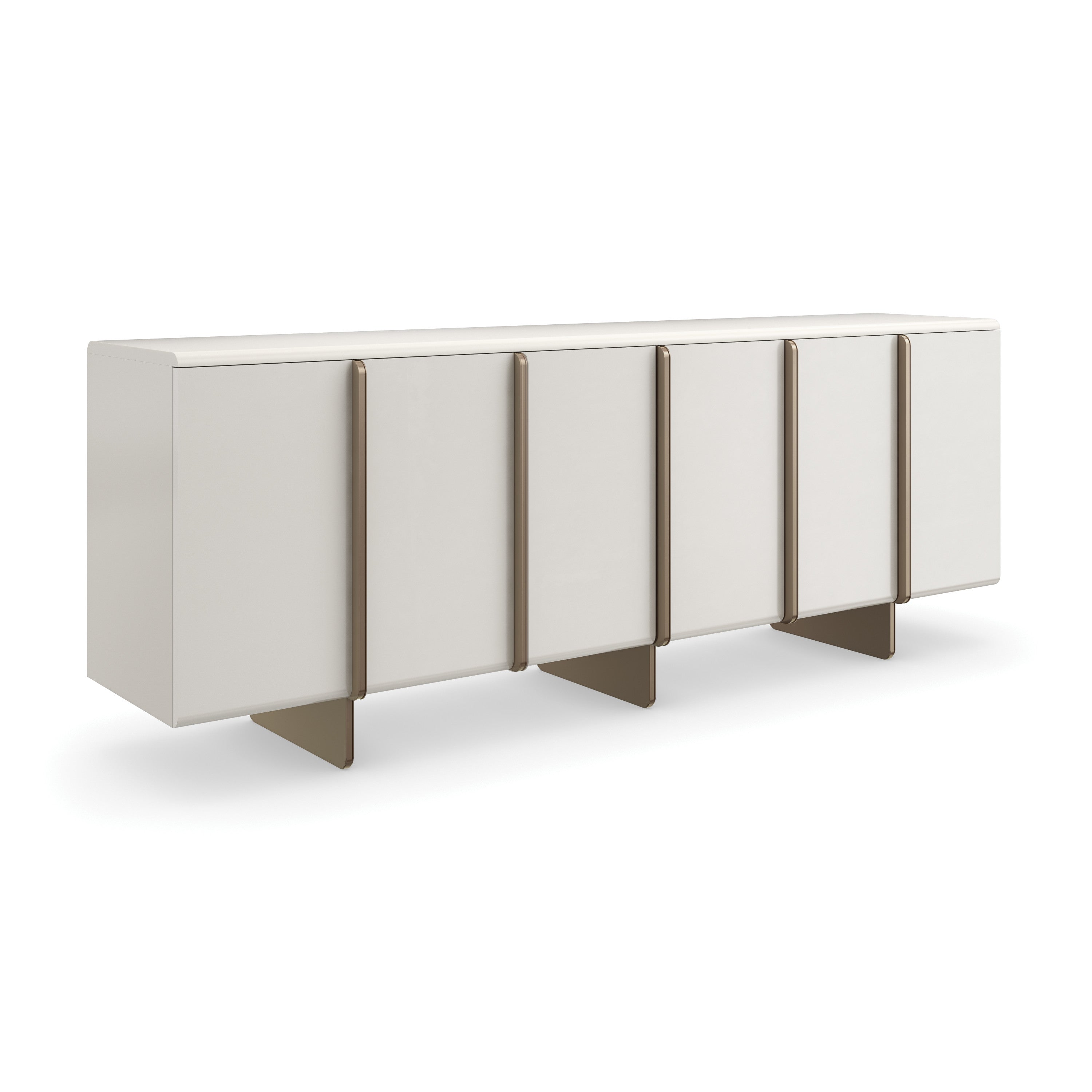 Emphasis Credenza - main image 