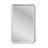 Salver - primary image sku=CLA-423-043