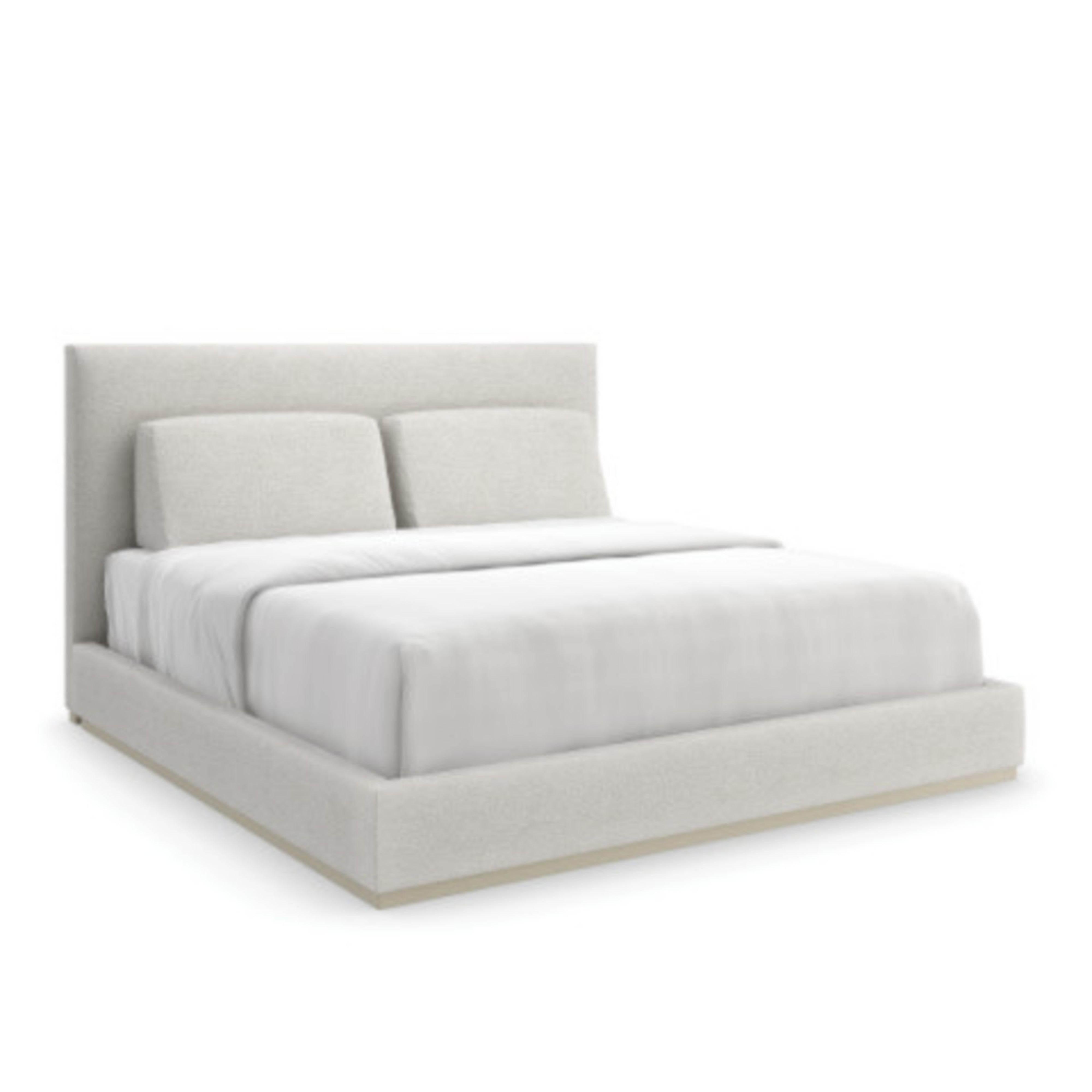 The Boutique Kg Bed Pillow