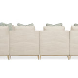 Under Currents - detail 6.0