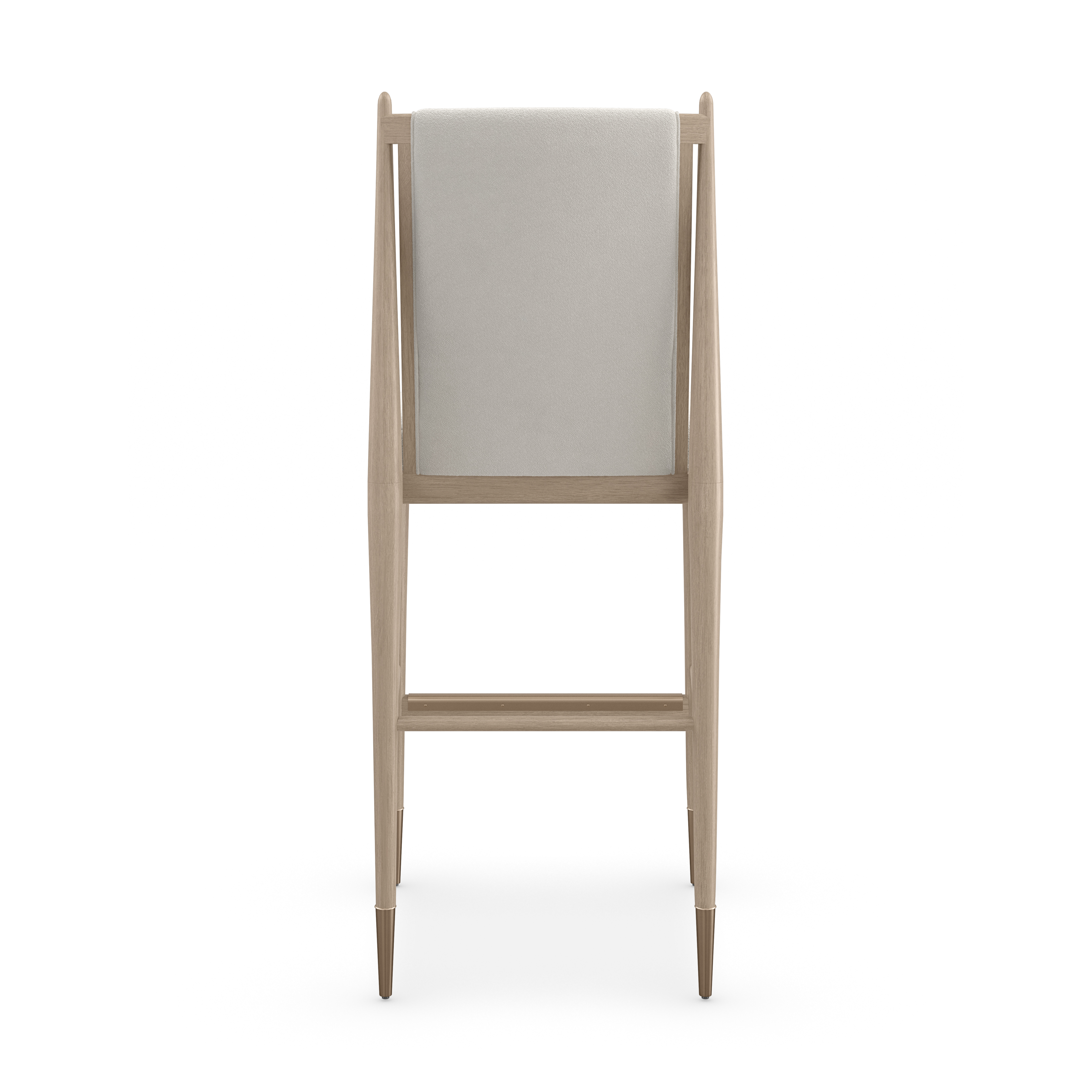Unity Light Bar Stool