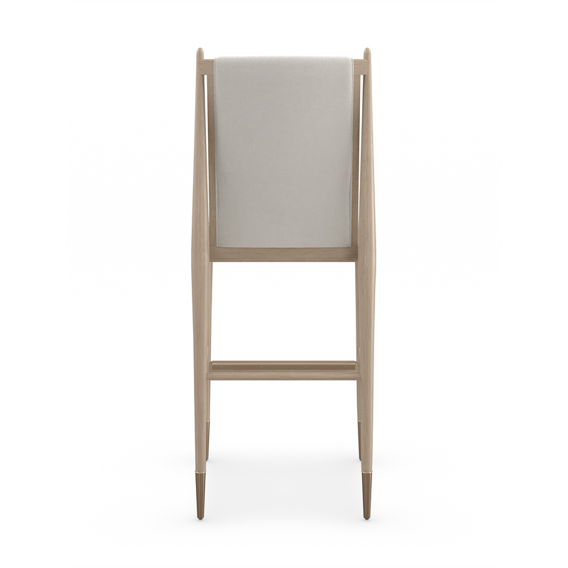 Unity Light Bar Stool