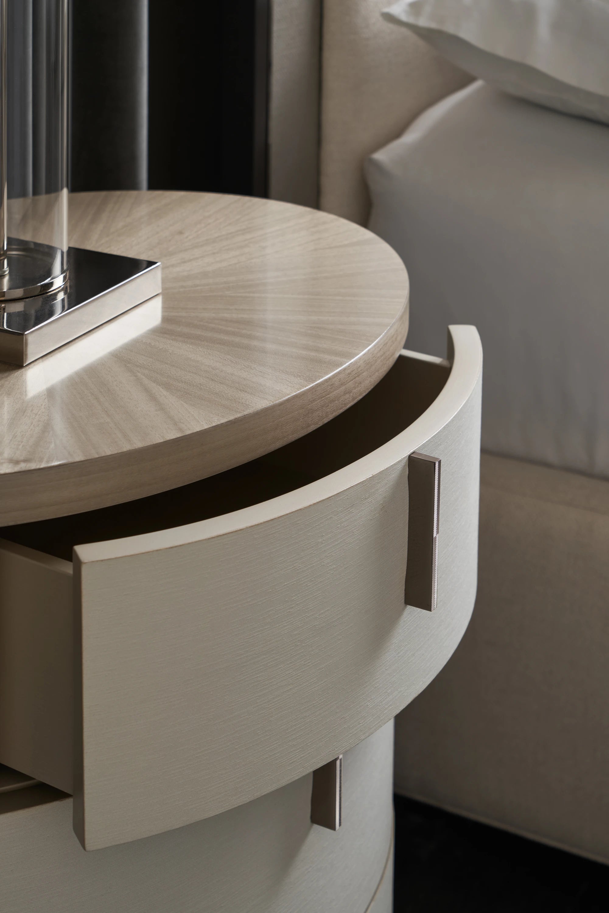 Wandering - detail 2.0