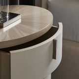 Wandering - detail 2.0