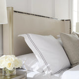 Dream Big Kg/Ck Fb - detail 2.0