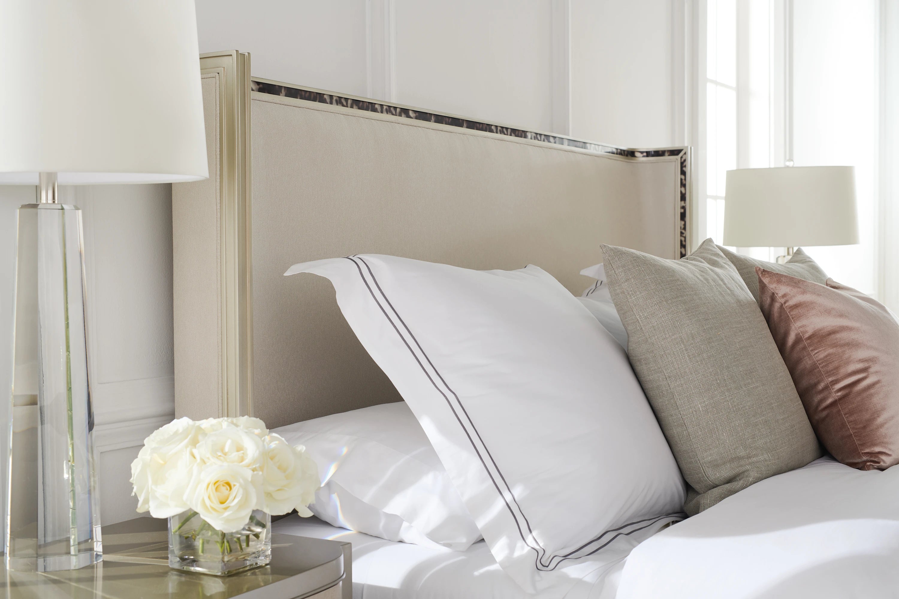 Dream Big Kg/Ck Fb - detail 2.0