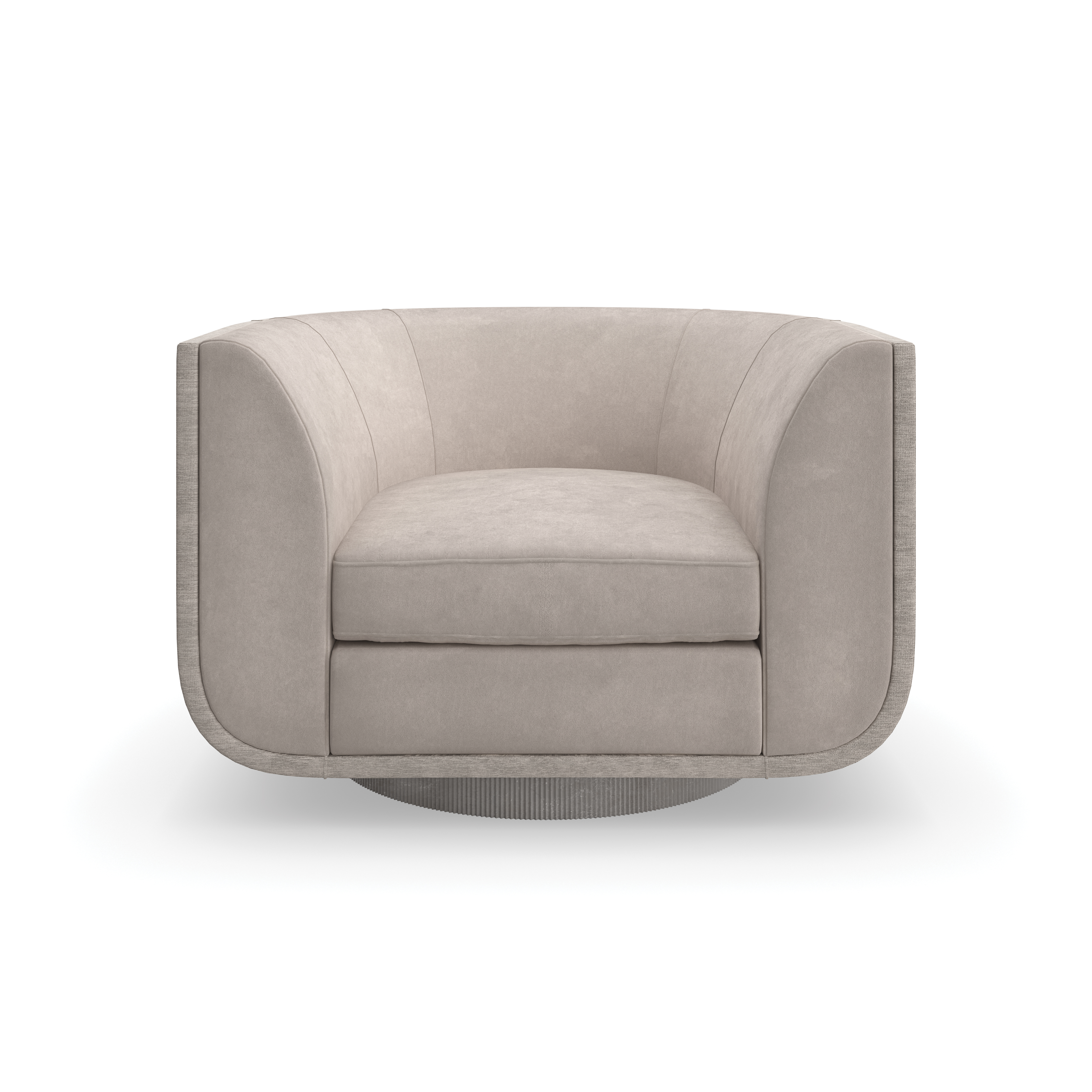 Clipper Chair