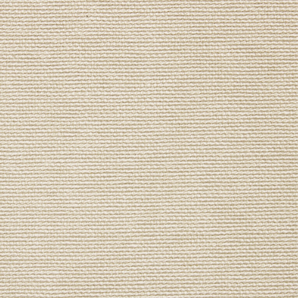 3103-89CC-P