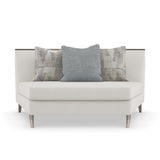 X Factor Wedge - detail 2.0