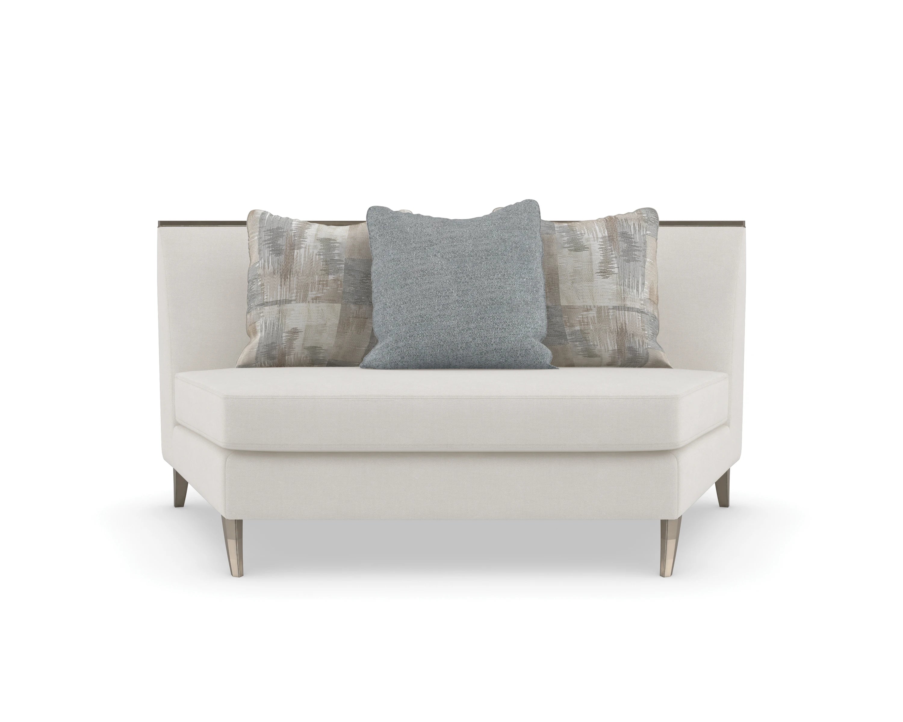 X Factor Wedge - detail 2.0