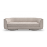 Clipper Sofa - primary image sku=UPH-023-012-A