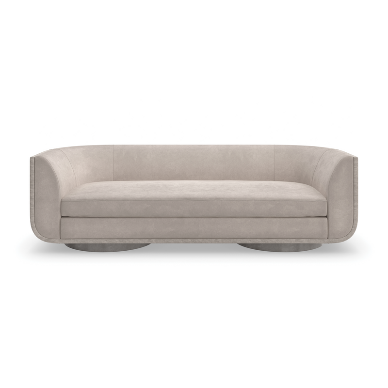 Clipper Sofa