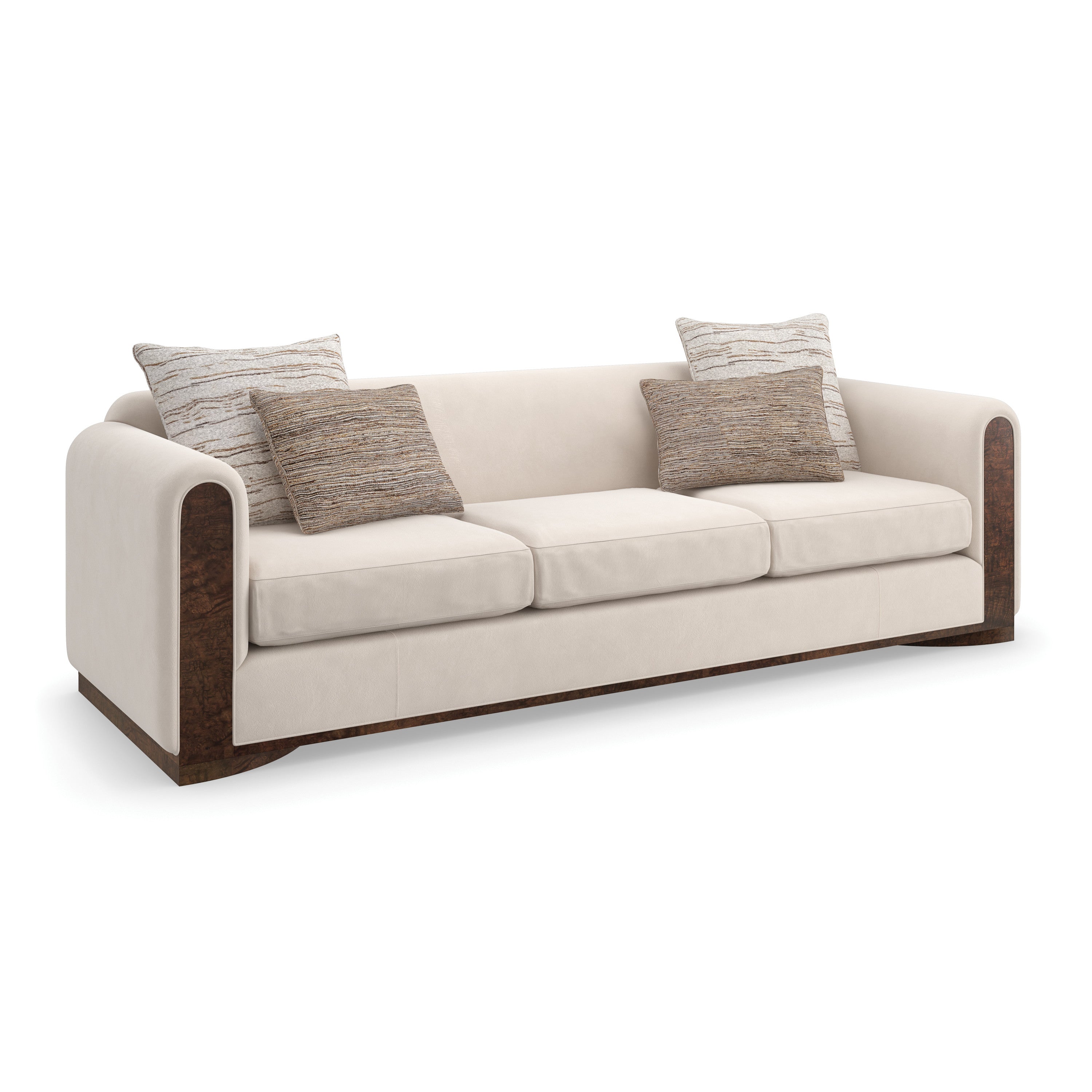 Dimitri Sofa - main image 