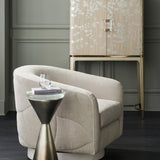 Spy Glass in room - angle 3.0